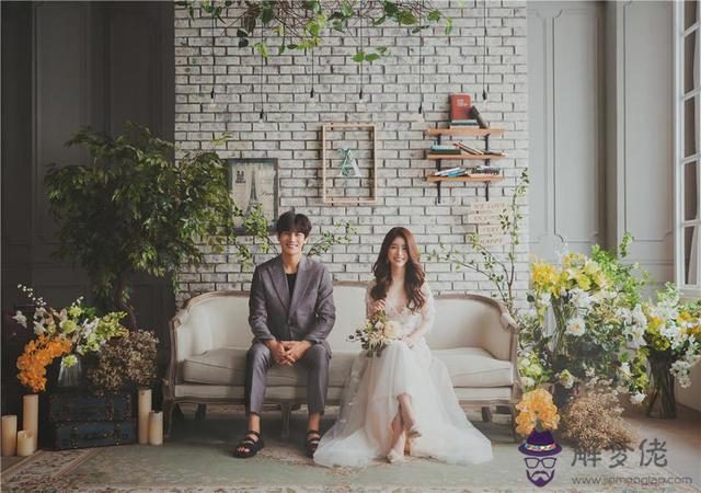 男生法定結婚年齡2020:2020年少數男孩多大年齡就可以領結婚證?