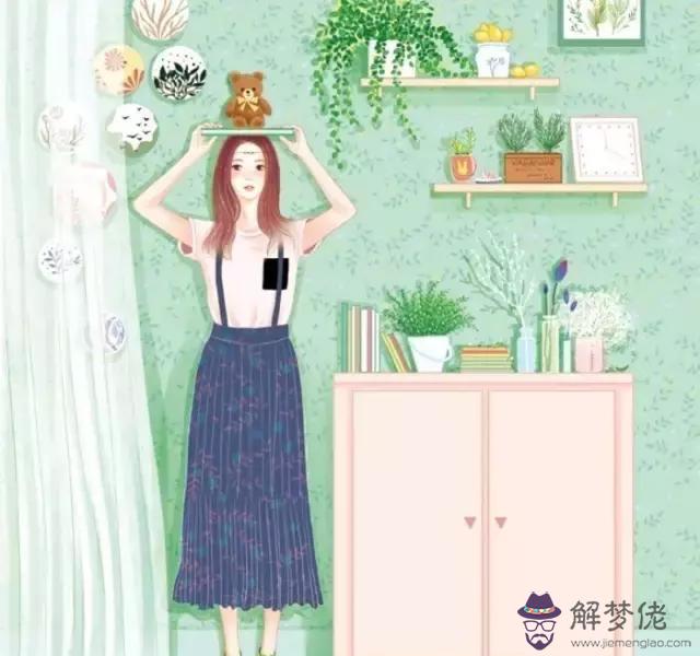 測你們適合做朋友還是戀人:朋友之上戀人未滿的關系,女生向男生告白成功幾率有多大?