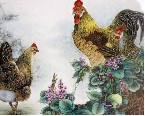 1975屬兔45歲桃花運:1975年的兔什麼年齡段走桃花運