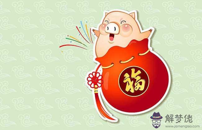 屬牛人婚配什麼屬相好:屬牛人和屬猴人相配嗎