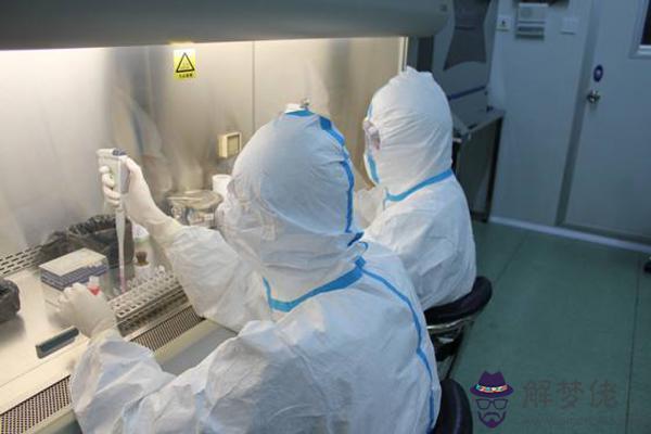 疫情過后什麼行業最賺錢:疫情過后什麼生意比較好做?