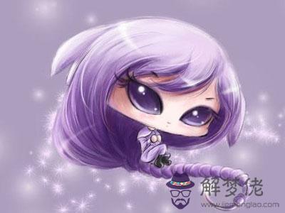 聲音最甜美的星座女:十二星座女的聲音是什麼類型的