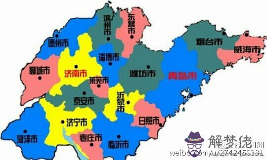 中國十大最窮省份排名,你所在的省份上榜了嗎