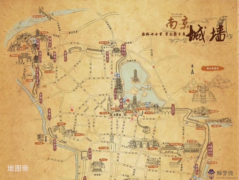 哪年屬蛇的厲害:屬蛇的人命好不好
