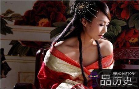 犯太歲為什麼不能穿紅:犯太歲能不能參加紅白喜事
