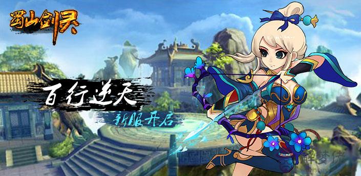緣的人出生日期:緣的人一定會在某一輩子嗎?