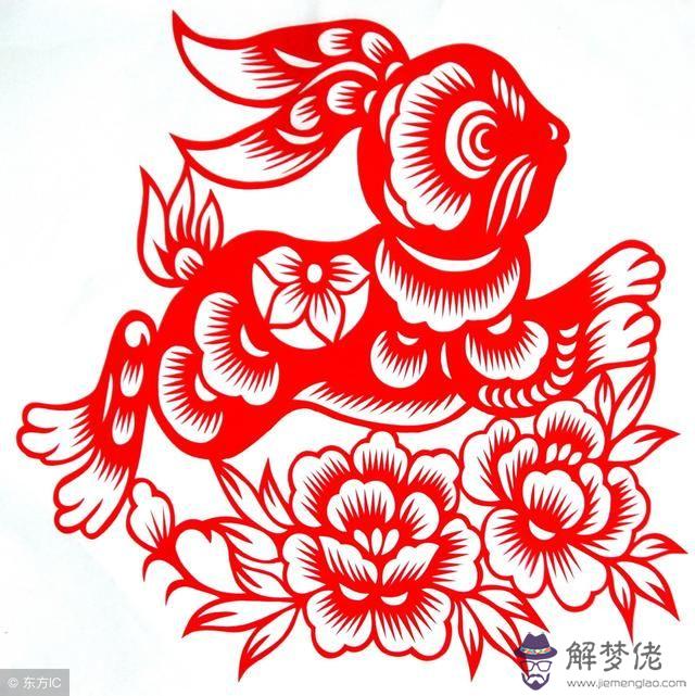 63年屬兔的的命里缺什麼做什麼行業適合