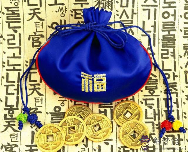 2020年屬狗人的全年運勢:1985年屬牛2018年運勢及運程