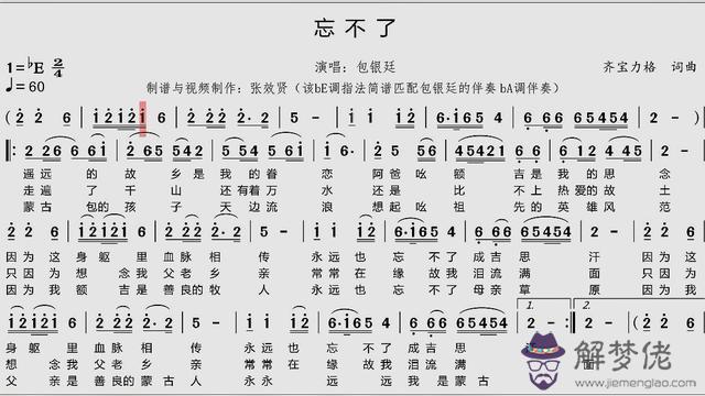 離婚測試題超準2020:誰知道這個超準的心理測試題?并且還能幫我找到