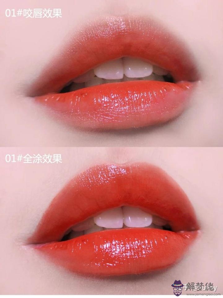 很小眾卻很驚艷的詩:有哪些小眾但很高的詩詞