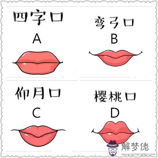 準的乎的心理測試:心理測試(準的嚇人)