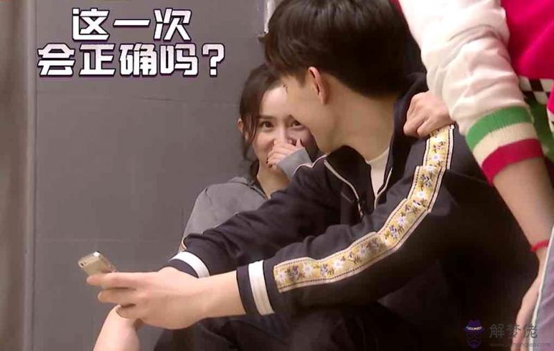露水姻緣是什麼意思:露水婚姻,露水姻緣,露水夫妻有什麼分別? 求各意思~ 謝謝各位