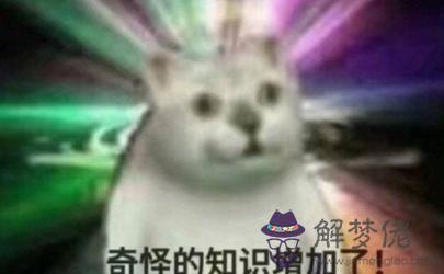 2020疫情鼓勵話語:有什麼適合2020年疫情過后發的說說?