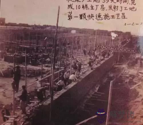 1991年屬什麼:1991年屬羊和什麼屬相相配