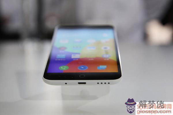 八字用喜忌判斷:怎麼判斷八字的用,喜,忌,用?請看看這個八字喜忌用