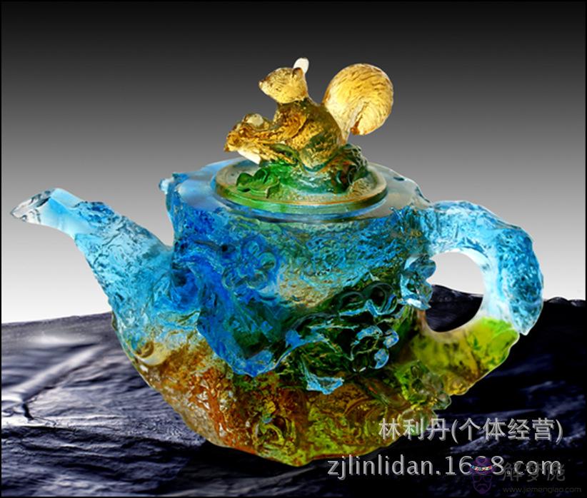 10粒米招財法:最快的招財