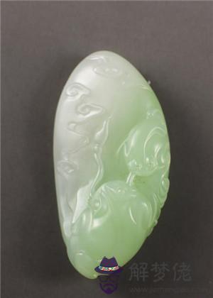 屬虎的佩戴什麼生肖好:屬虎的佩戴什麼生肖好·