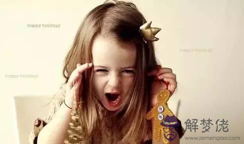 三個屬相的孩子旺父母:屬羊父母生什麼屬相的孩子好