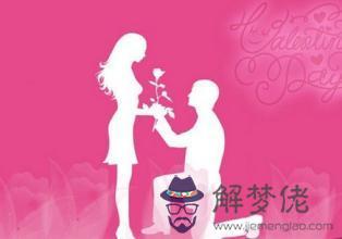 月老算算你幾歲結婚姻緣天注定:女生幾歲結婚才算晚婚