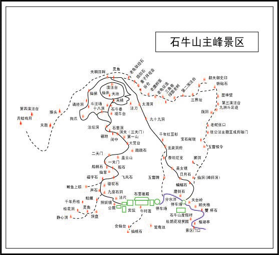 中國實際人口為23億:請問:中國實際有15億人口的說法是怎麼來的?