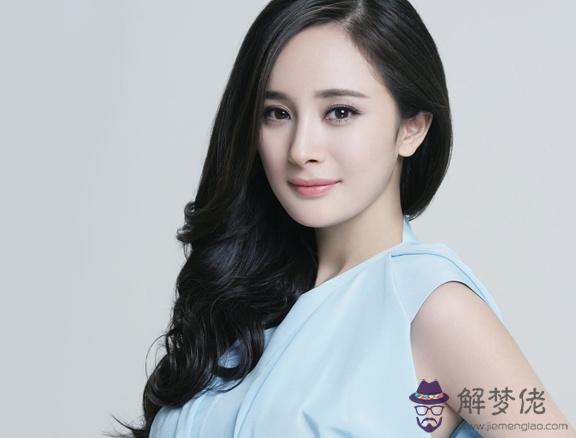 八字不好的人一定命不好嗎:所謂命不好八字弱,容易招是真的嗎