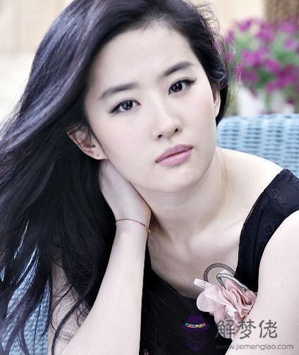 1999年屬兔的女孩婚姻:1991年是什麼命