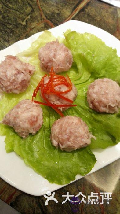 天蝎座這輩子是什麼命:天蝎座的五行屬于什麼金木水火土?