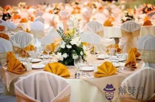 夢到自己結婚好不好代表什麼意思:夢到自己結婚什麼意思