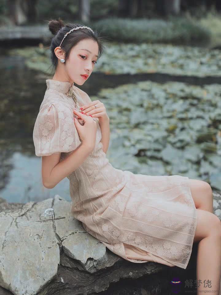真正的姻緣錯過會回來:錯過了所謂的姻緣會怎麼樣