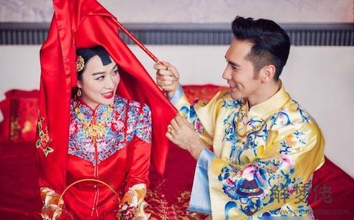 屬龍和屬羊姻緣怎麼樣:屬龍男和屬羊女婚配