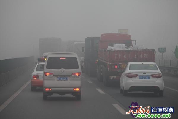 今日高速封路情況：今天到鄭州高速封路嗎？