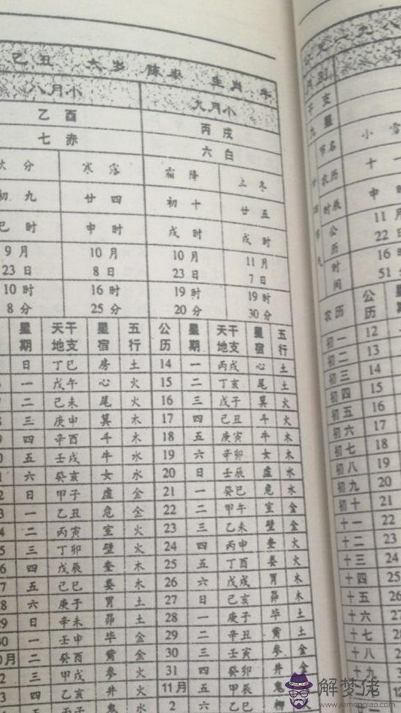 卯時出生的女孩姻緣：1994年女正月初二卯時出生人的姻緣和各方面怎麼樣