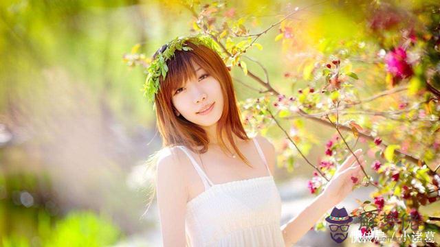 女生屬羊幾月份最不好:屬羊的幾月出生最好算陰歷還是陽歷是女