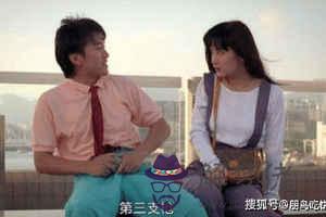 女人看透感情看透婚姻的句子:看透人心的悲涼句子
