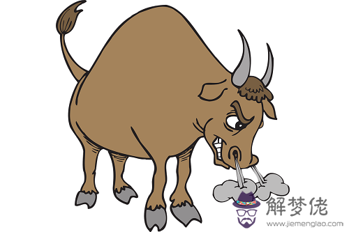 2021年屬牛是什麼命:生肖屬牛五行屬什麼