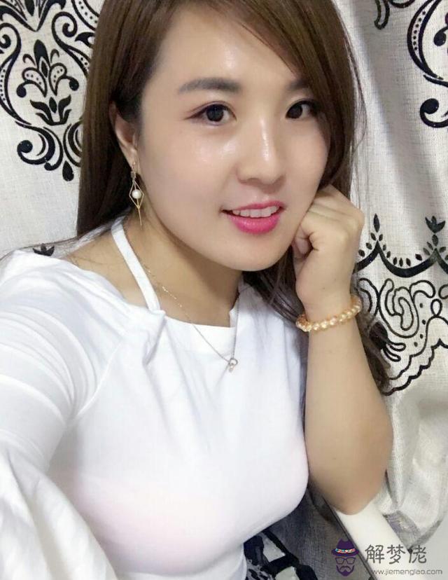 昨晚夢見和老婆離婚了:夢見和老婆離婚是什麼征兆?