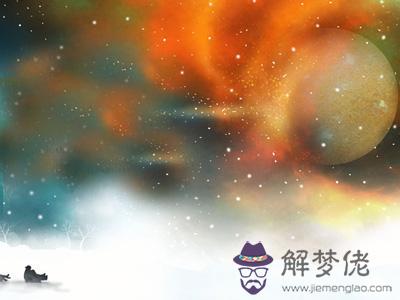 瑪法達最新一周星座運:如果信和瑪法達星座運勢有沖突嗎