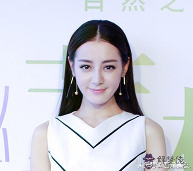 算出另一半長相:提供生辰八字,真的能算出另一半的長相嗎?
