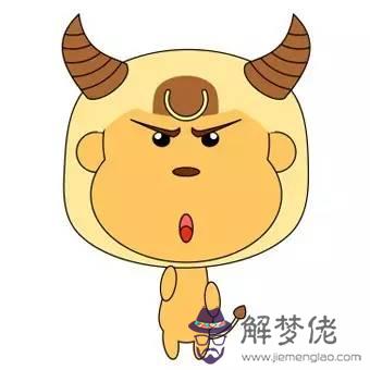 天秤和獅子配對:天秤座和獅子座配麼?