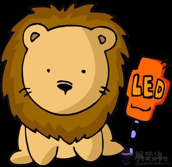 天秤和獅子配對:天秤座男生和獅子座女生配嗎?