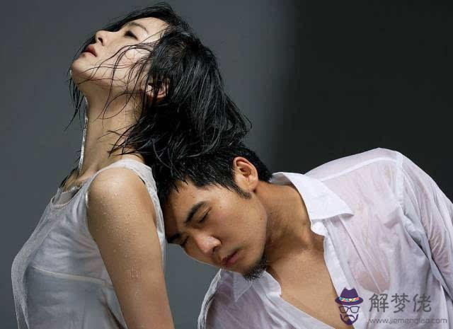 蛇和豬相配婚姻如何：豬與蛇相配對誰不利