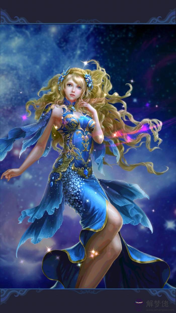12星座誰是女:十二星座誰是女,誰是女經