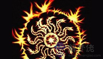 火命和什麼命在一起好:太陽火命和什麼命在一起做生意好