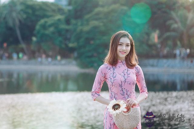 測試你的致命魅力:求心理測量者那個Dominator致命消除時的大圖