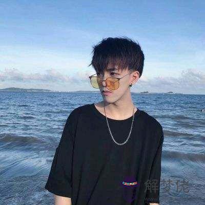 水瓶男獅子女配對指數:水瓶座和獅子座的配對指數