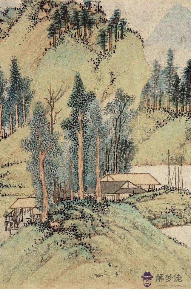 庚子年都發生過哪些:八國聯軍侵華為什麼又叫庚子
