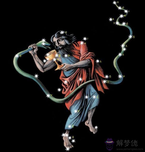 十二星座最怕什麼:十二星座最害怕什麼