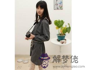 夢見自己離婚另嫁他人:已婚女人夢見結婚是什麼意思?