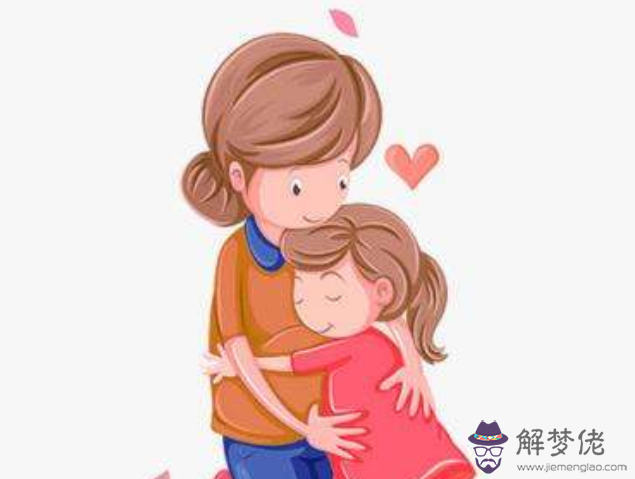 測你們最適合的關系:你認為測試愛情最好的東西是什麼?
