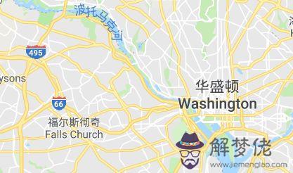 從姓名看你兩配不配的軟件:情感測試:姓名測試你和另一半配不配